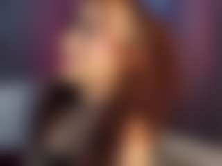 KatyaKozlov's Live Sex Cam Show