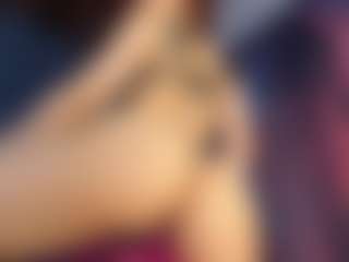 KatyaKozlov's Live Sex Cam Show