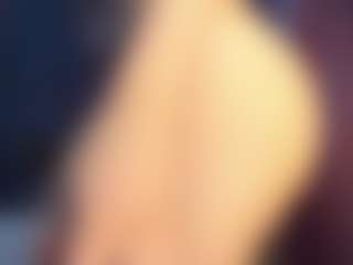 KatyaKozlov's Live Sex Cam Show