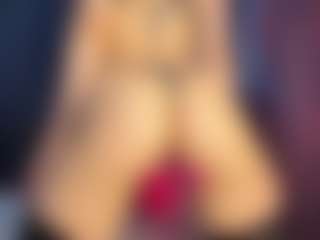 KatyaKozlov's Live Sex Cam Show