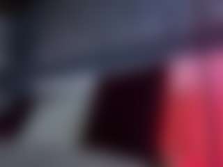 KatyaKozlov's Live Sex Cam Show