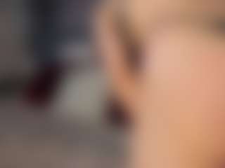 KatyaKozlov's Live Sex Cam Show