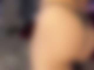 KatyaKozlov's Live Sex Cam Show