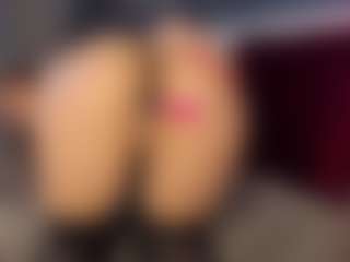KatyaKozlov's Live Sex Cam Show