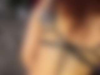 KatyaKozlov's Live Sex Cam Show