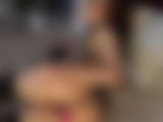 KatyaKozlov's Live Sex Cam Show