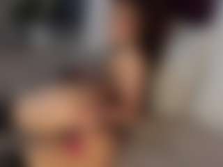 KatyaKozlov's Live Sex Cam Show