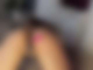 KatyaKozlov's Live Sex Cam Show