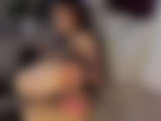 KatyaKozlov's Live Sex Cam Show