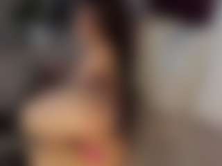 KatyaKozlov's Live Sex Cam Show