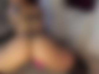 KatyaKozlov's Live Sex Cam Show