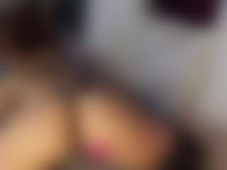 KatyaKozlov's Live Sex Cam Show