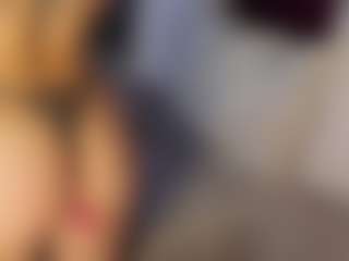 KatyaKozlov's Live Sex Cam Show