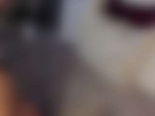 KatyaKozlov's Live Sex Cam Show