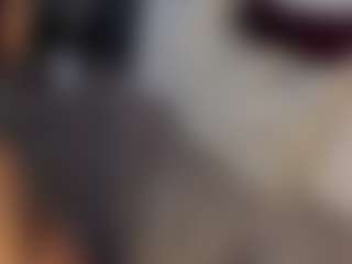 KatyaKozlov's Live Sex Cam Show