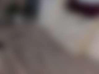 KatyaKozlov's Live Sex Cam Show