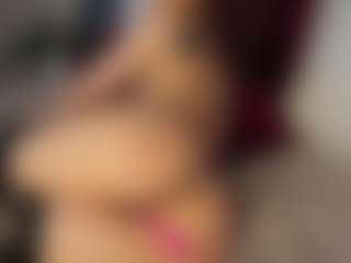 KatyaKozlov's Live Sex Cam Show
