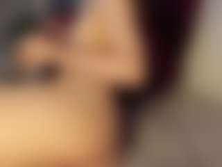 KatyaKozlov's Live Sex Cam Show