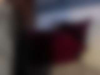 KatyaKozlov's Live Sex Cam Show