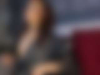 KatyaKozlov's Live Sex Cam Show