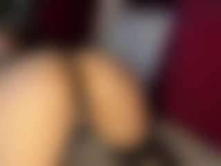 KatyaKozlov's Live Sex Cam Show
