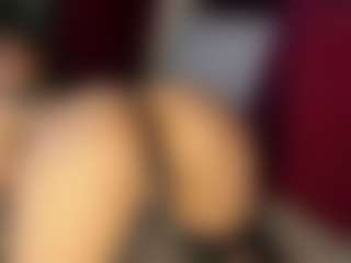 KatyaKozlov's Live Sex Cam Show