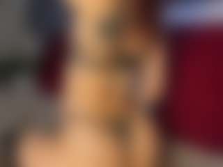KatyaKozlov's Live Sex Cam Show