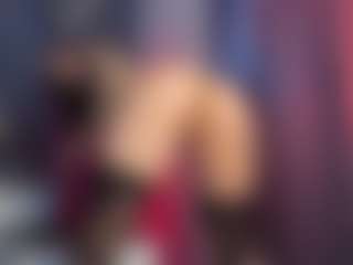 KatyaKozlov's Live Sex Cam Show