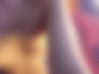 Live cam show with KatyaKozlov - Sexwebcam Red Hair on CSO-WL