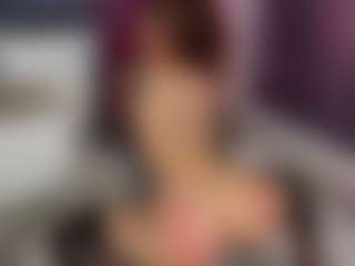 KatyaKozlov's Live Sex Cam Show