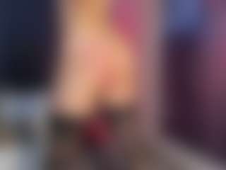 KatyaKozlov's Live Sex Cam Show