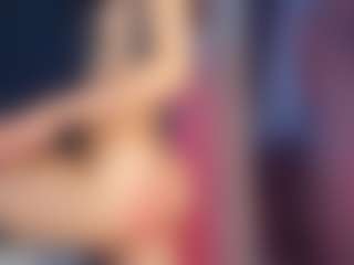 KatyaKozlov's Live Sex Cam Show