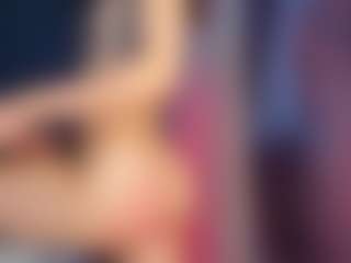 KatyaKozlov's Live Sex Cam Show