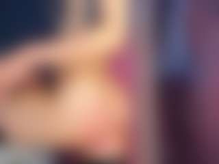 KatyaKozlov's Live Sex Cam Show