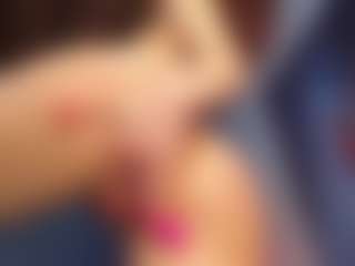 KatyaKozlov's Live Sex Cam Show
