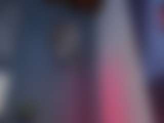 KatyaKozlov's Live Sex Cam Show