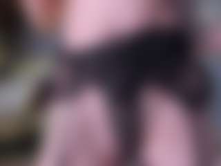 KatyaKozlov's Live Sex Cam Show