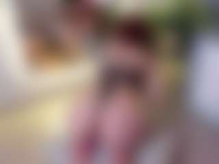 KatyaKozlov's Live Sex Cam Show