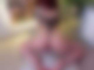 KatyaKozlov's Live Sex Cam Show