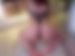 KatyaKozlov's Live Sex Cam Show