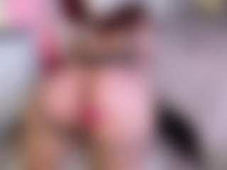 KatyaKozlov's Live Sex Cam Show