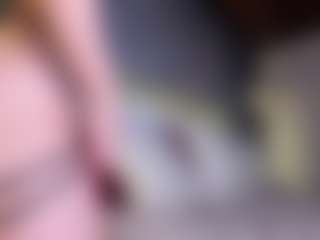 KatyaKozlov's Live Sex Cam Show