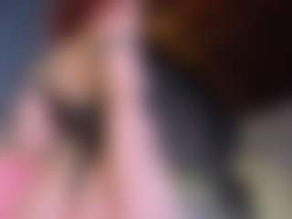 Live cam show with KatyaKozlov - College Toys on Milfs Live