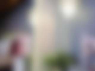 Live cam show with KatyaKozlov - Skinny Teen (18+) on sexytreat.net