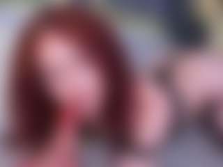 Live cam show with KatyaKozlov - Red Hair Teen (18+) on Livezox