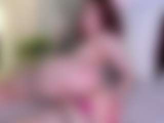 KatyaKozlov's Live Sex Cam Show