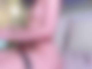 KatyaKozlov's Live Sex Cam Show