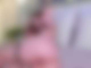 Live cam show with KatyaKozlov - Red Hair Teen (18+) on iamadamtest123.com