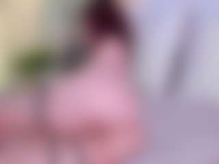 KatyaKozlov's Live Sex Cam Show