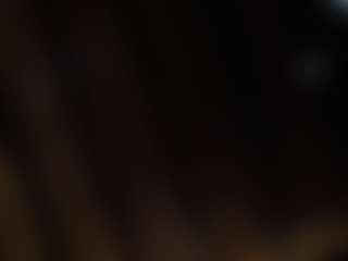 Live cam show with KatyaKozlov - Red Hair Teen (18+) on SquirtSoMuch